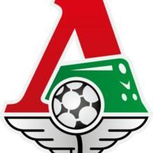 Lokomotiv Moscow