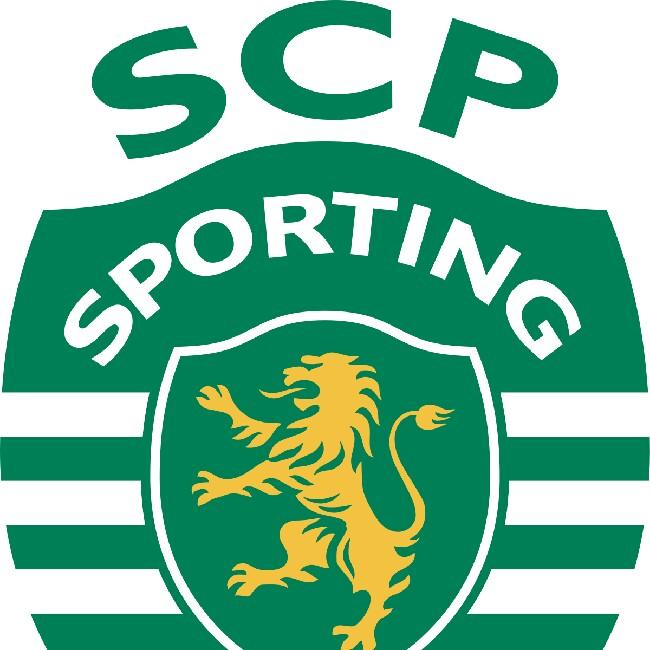 Sporting CF
