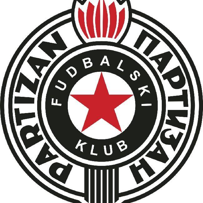 Partizan Belgrade