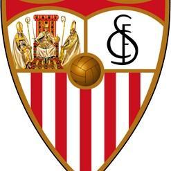 Sevilla