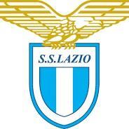 Lazio