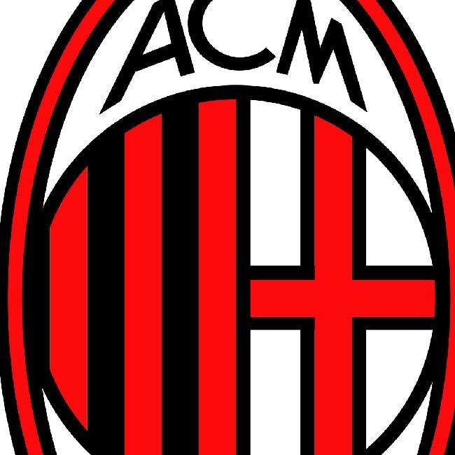 Milan