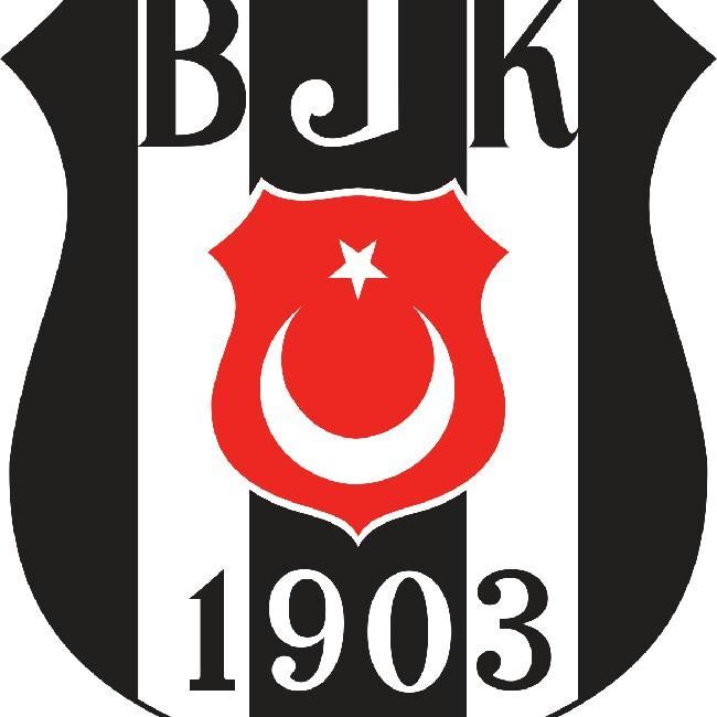 Besiktas