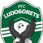 Ludogorets