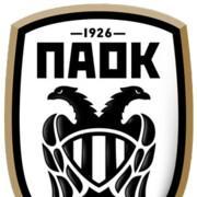 Paok