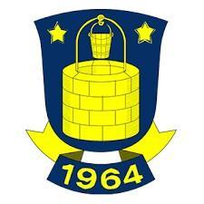 Brøndby