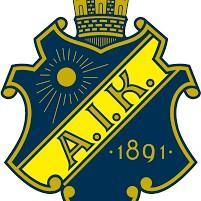 AIK