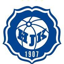 HJK