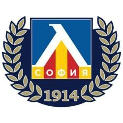 Levski Sofis