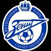 Zenit