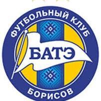 BATE Borisov