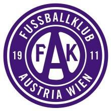 Austria Wien