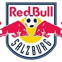 Red Bull Salzburg