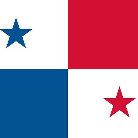 PANAMÁ