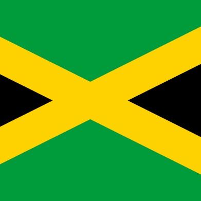 JAMAICA