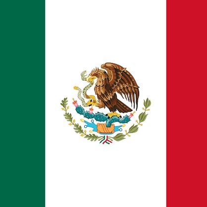 MÉXICO