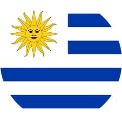 URUGUAI