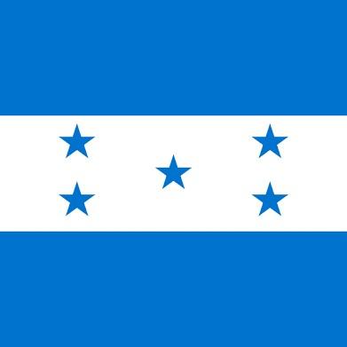 HONDURAS