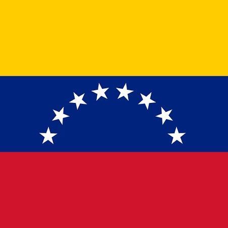 VENEZUELA