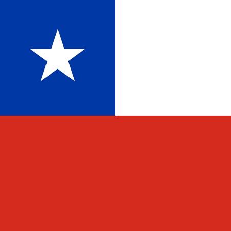 CHILE