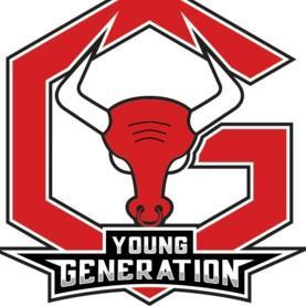 Young GenerRation