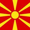 Macedonia