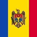 Moldavia