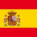 Spain