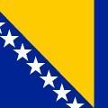 Bosnia and Hercegovina