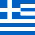 Greece
