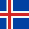 Iceland