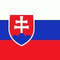 Slovakia