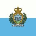San Marino