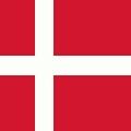 Denmark