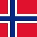 Norwey