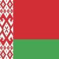 Belarus