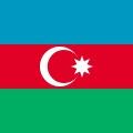 Azerbedzan