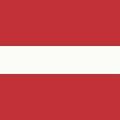 Latvia