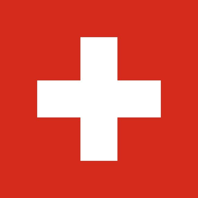 Swicerland