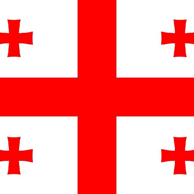 Georgia