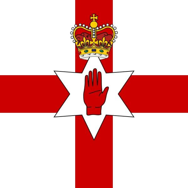 North Ireland