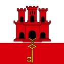 Giblaltar