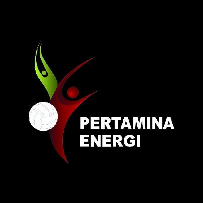 Jakarta Pertamina Energi