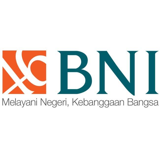 Jakarta BNI Taplus