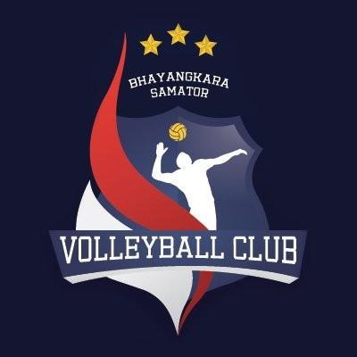 Surabaya Bayangkara Samator