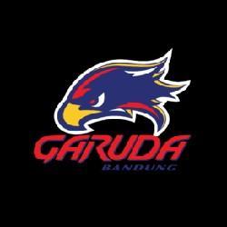 Bandung Garuda