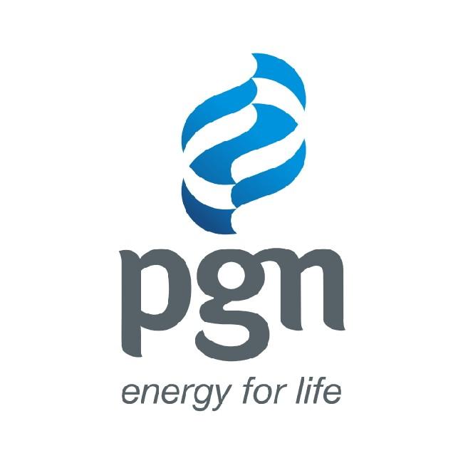 Jakarta Poviso PGN