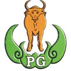 Gresik Petrokimia