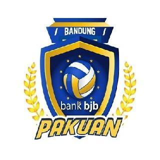 Bandung Bank BJB