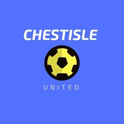 Chestisle United